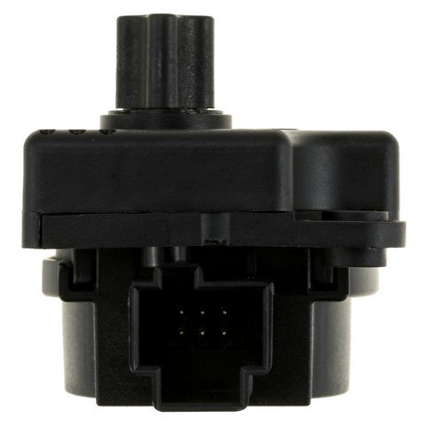 HVAC Blend Door Actuator WVE 8H1317