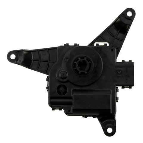 HVAC Mode Door Actuator WVE 8H1318