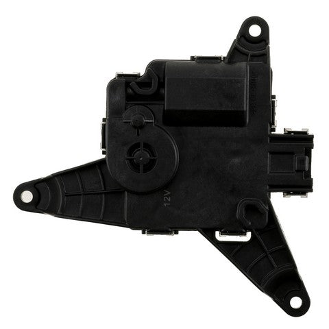 HVAC Mode Door Actuator WVE 8H1318