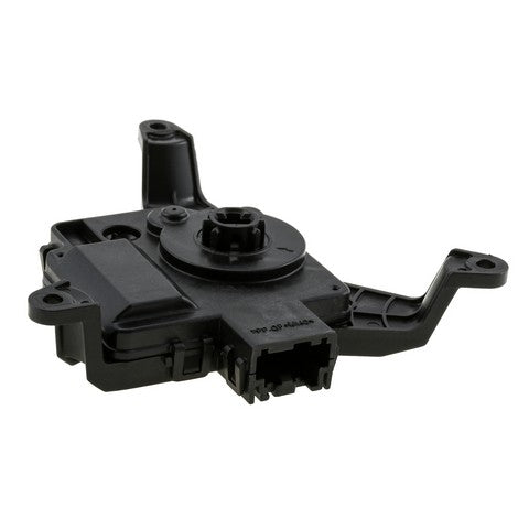 HVAC Mode Door Actuator WVE 8H1318