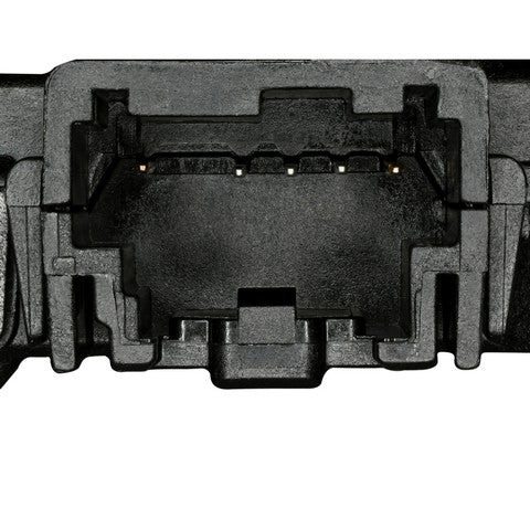 HVAC Mode Door Actuator WVE 8H1318