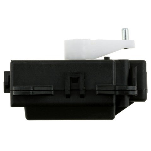 HVAC Air Inlet Door Actuator WVE 8H1319