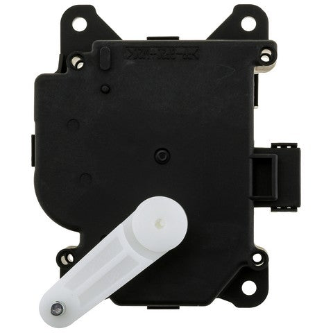 HVAC Air Inlet Door Actuator WVE 8H1319