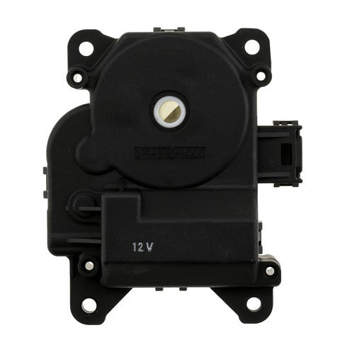 HVAC Air Inlet Door Actuator WVE 8H1319