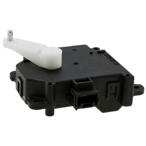HVAC Air Inlet Door Actuator WVE 8H1319