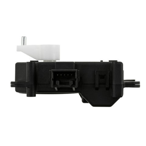 HVAC Air Inlet Door Actuator WVE 8H1319