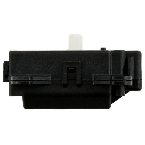 HVAC Mode Door Actuator WVE 8H1320