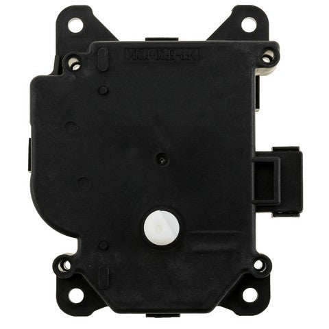 HVAC Mode Door Actuator WVE 8H1320