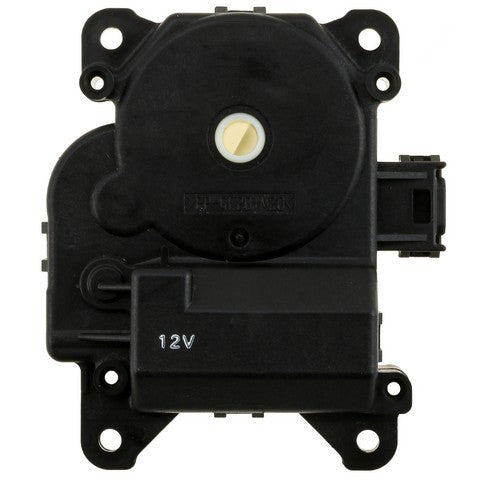 HVAC Mode Door Actuator WVE 8H1320