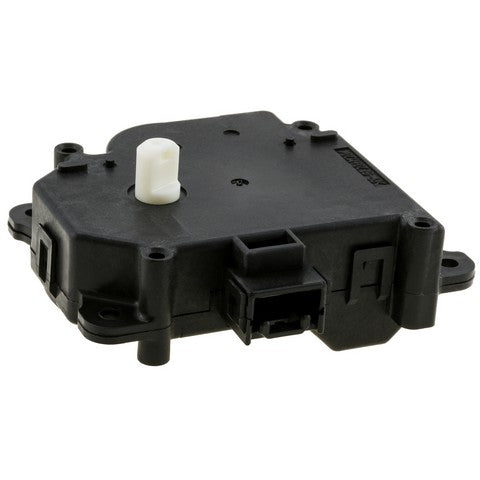 HVAC Mode Door Actuator WVE 8H1320