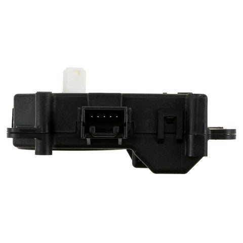 HVAC Mode Door Actuator WVE 8H1320