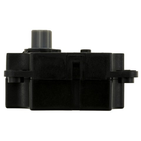 HVAC Mode Door Actuator WVE 8H1321