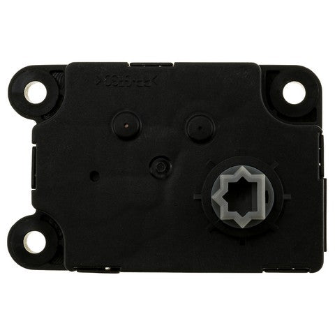 HVAC Mode Door Actuator WVE 8H1321