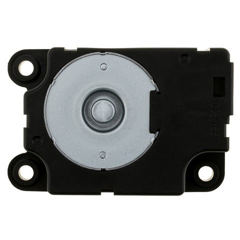 HVAC Mode Door Actuator WVE 8H1321