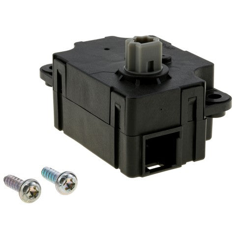 HVAC Mode Door Actuator WVE 8H1321