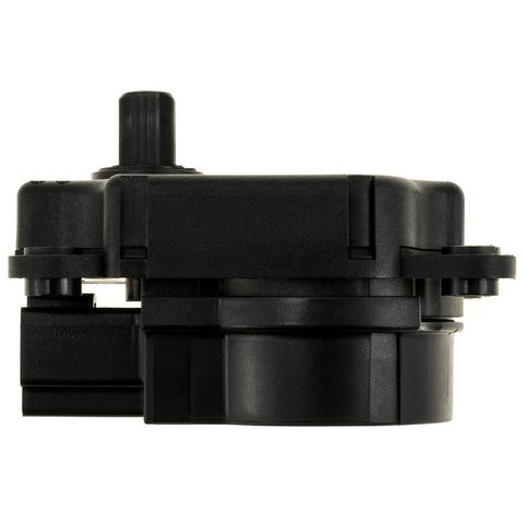 HVAC Mode Door Actuator WVE 8H1322