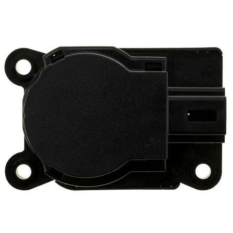 HVAC Mode Door Actuator WVE 8H1322