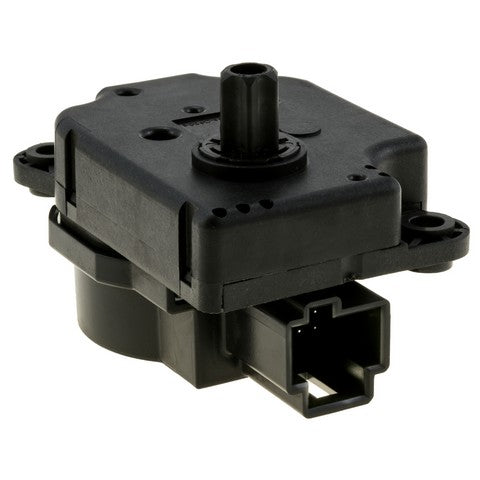 HVAC Mode Door Actuator WVE 8H1322