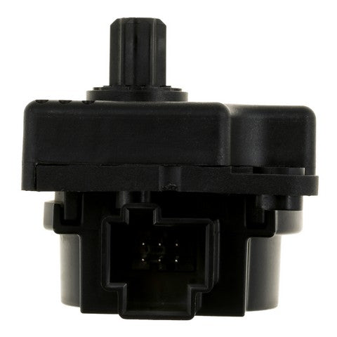 HVAC Mode Door Actuator WVE 8H1322