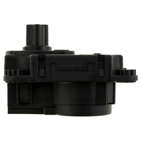 HVAC Mode Door Actuator WVE 8H1323