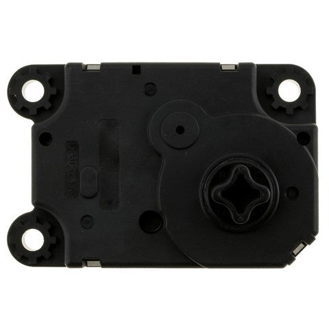 HVAC Mode Door Actuator WVE 8H1323