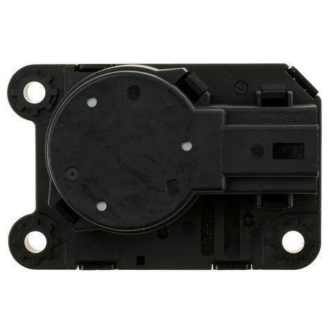 HVAC Mode Door Actuator WVE 8H1323