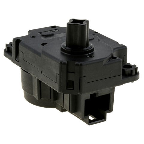 HVAC Mode Door Actuator WVE 8H1323