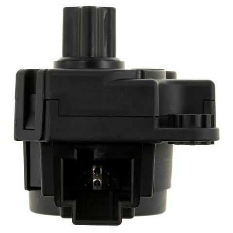 HVAC Mode Door Actuator WVE 8H1323