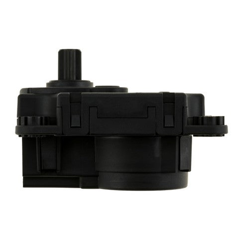 HVAC Mode Door Actuator WVE 8H1324