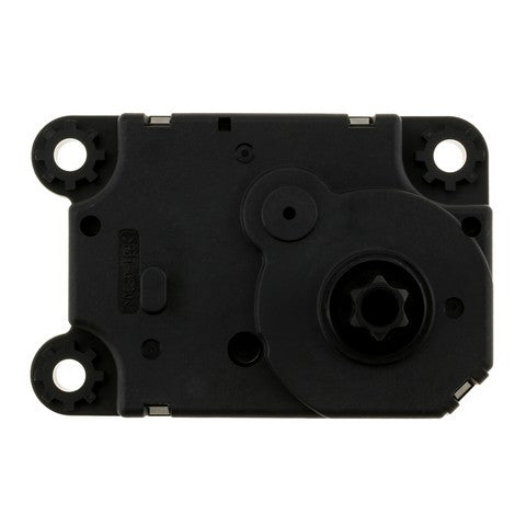 HVAC Mode Door Actuator WVE 8H1324