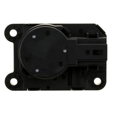 HVAC Mode Door Actuator WVE 8H1324