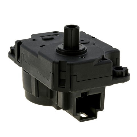 HVAC Mode Door Actuator WVE 8H1324