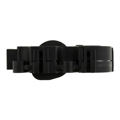 HVAC Mode Door Actuator WVE 8H1325