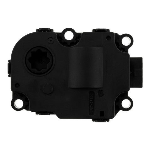 HVAC Mode Door Actuator WVE 8H1325