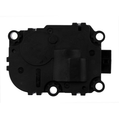 HVAC Mode Door Actuator WVE 8H1325