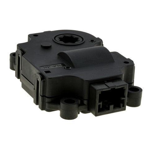 HVAC Mode Door Actuator WVE 8H1325