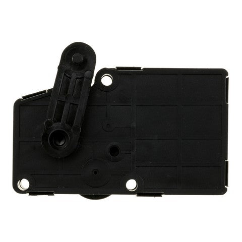 HVAC Mode Door Actuator WVE 8H1326