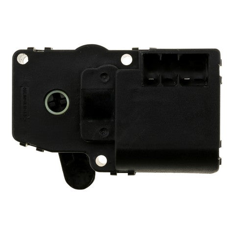 HVAC Mode Door Actuator WVE 8H1326