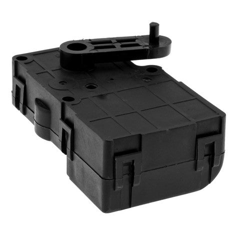 HVAC Mode Door Actuator WVE 8H1326