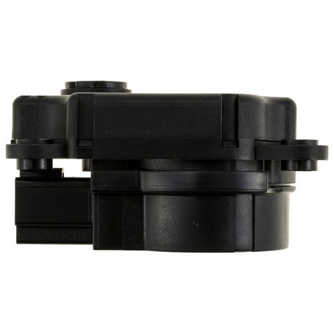 HVAC Mode Door Actuator WVE 8H1327