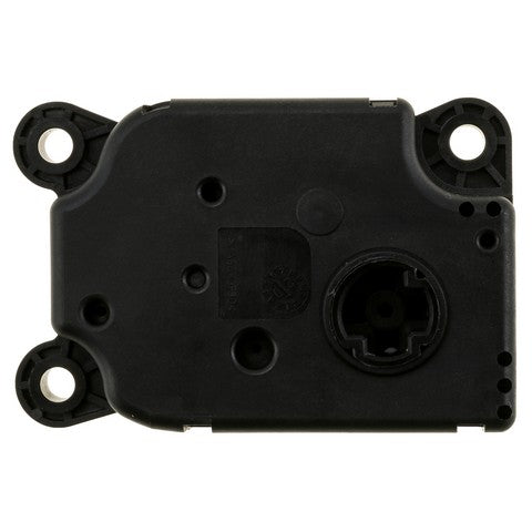 HVAC Mode Door Actuator WVE 8H1327