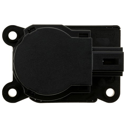 HVAC Mode Door Actuator WVE 8H1327