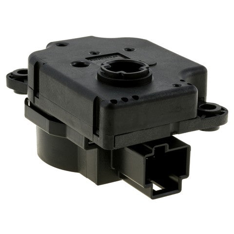 HVAC Mode Door Actuator WVE 8H1327