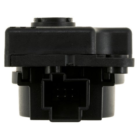 HVAC Mode Door Actuator WVE 8H1327