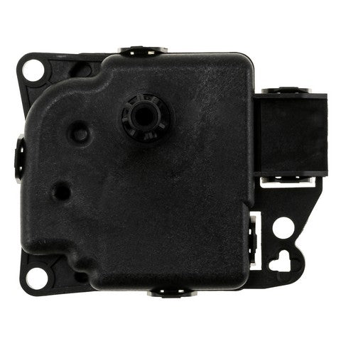 HVAC Floor Mode Door Actuator WVE 8H1328