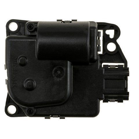 HVAC Floor Mode Door Actuator WVE 8H1328