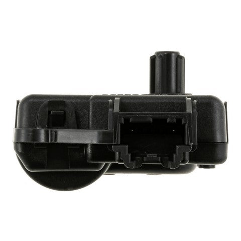 HVAC Floor Mode Door Actuator WVE 8H1328