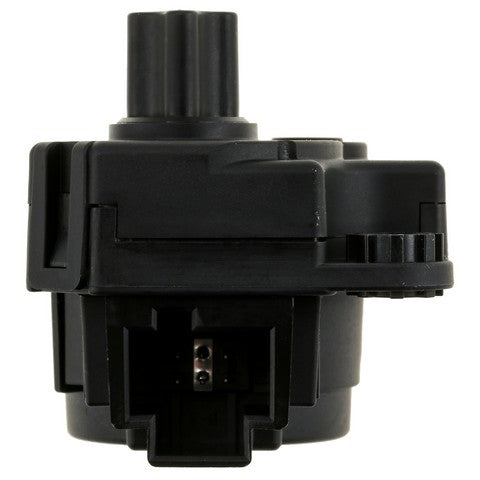 HVAC Recirculation Door Actuator WVE 8H1329