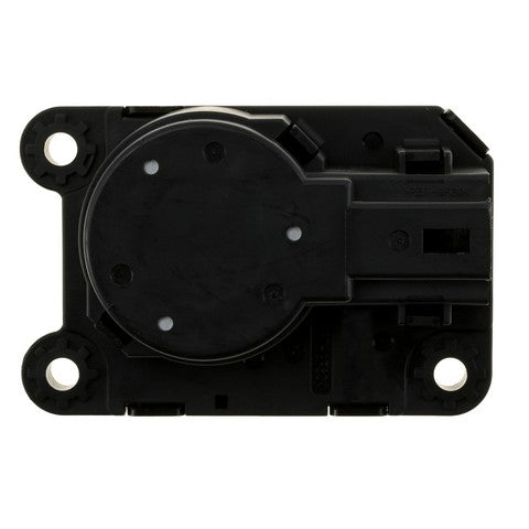 HVAC Air Inlet Door Actuator WVE 8H1330