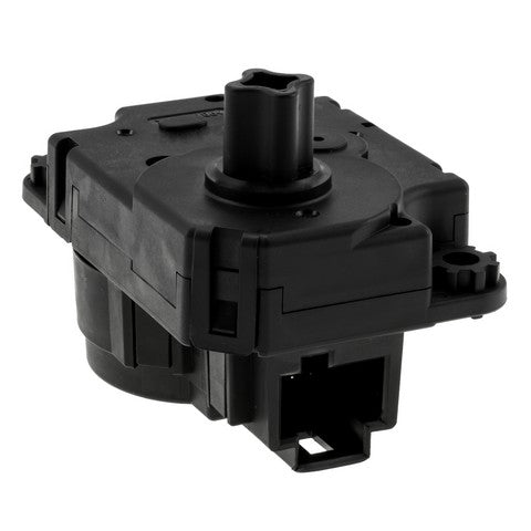 HVAC Air Inlet Door Actuator WVE 8H1330